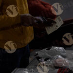 Ecommerce Sorting - Log, Colour and B&W