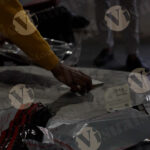 Ecommerce Sorting - Log, Colour and B&W