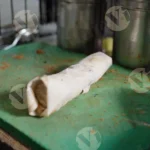 Chaap Roll - Log, Colour and B&W