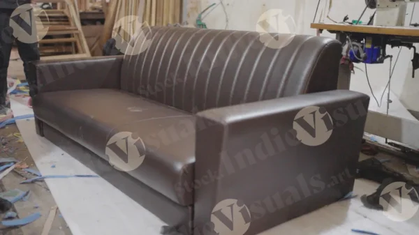 C9740FurnitureNavjotCLRWM result
