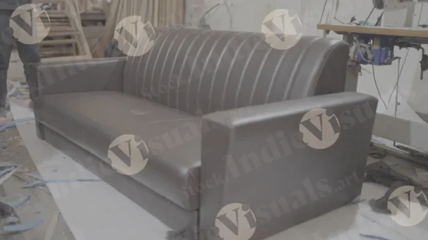 C9740FurnitureNavjotSlogWM result