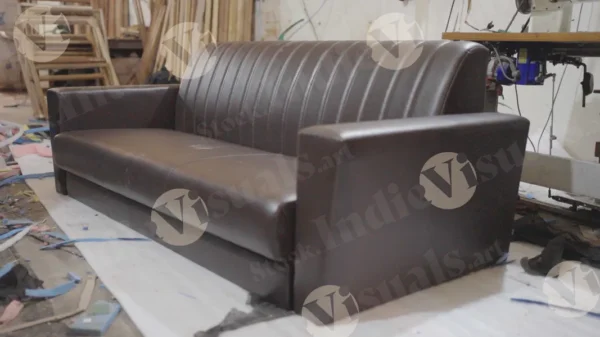 C9741FurnitureNavjotCLRWM result