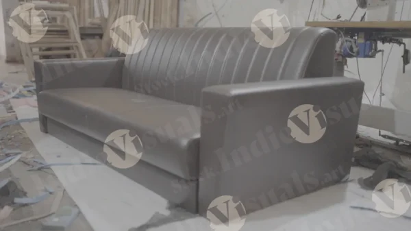 C9741FurnitureNavjotSlogWM result