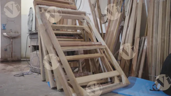 C9744FurnitureNavjotCLRWM result