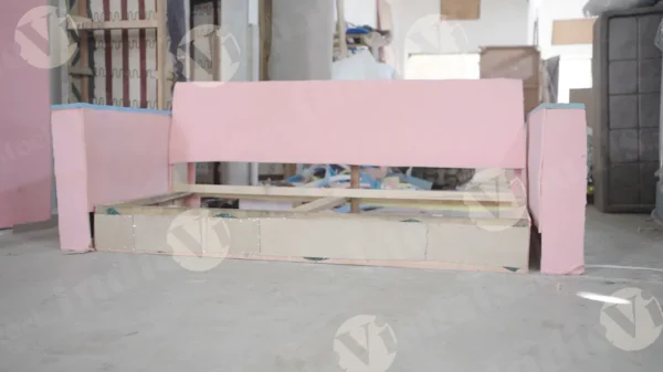 C9746FurnitureNavjotCLRWM result