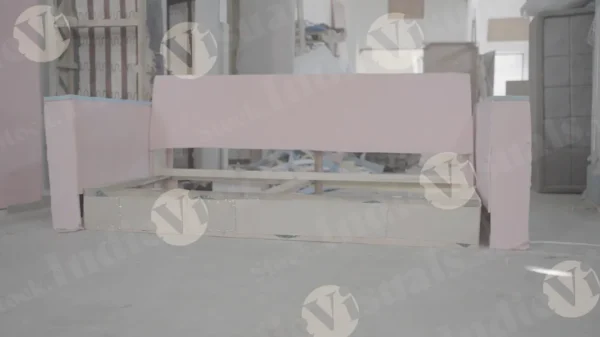 C9746FurnitureNavjotSlogWM result