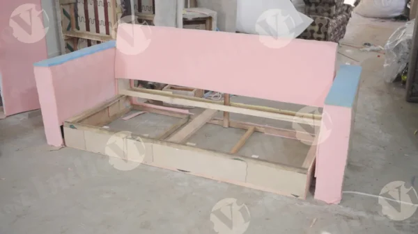 C9747FurnitureNavjotCLRWM result