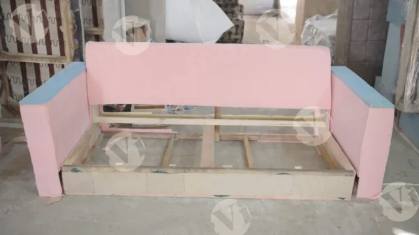 C9748FurnitureNavjotCLRWM result