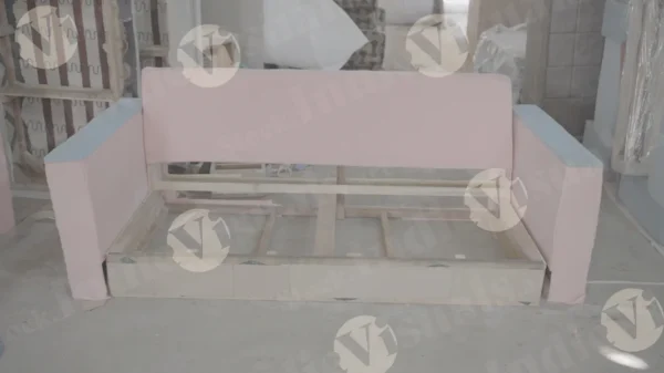 C9748FurnitureNavjotSlogWM result