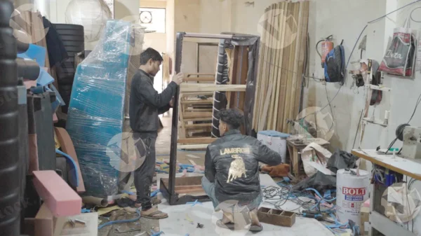 C9751FurnitureNavjotCLRWM result
