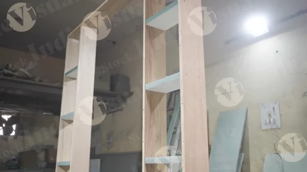 C9829FurnitureNavjotCLRWM result