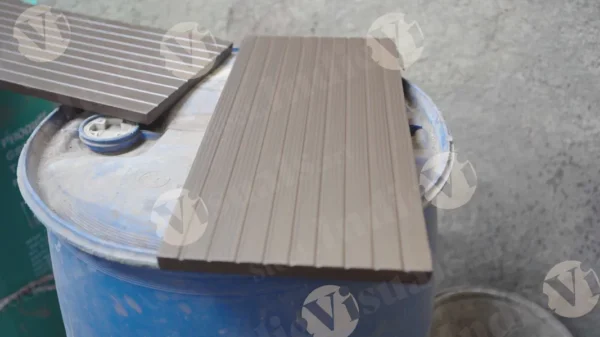 C9838FurnitureNavjotCLRWM result