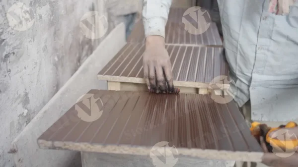 C9840FurnitureNavjotCLRWM result