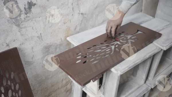 C9842FurnitureNavjotCLRWM result