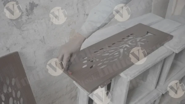 C9842FurnitureNavjotSlogWM result