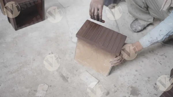 C9844FurnitureNavjotCLRWM result
