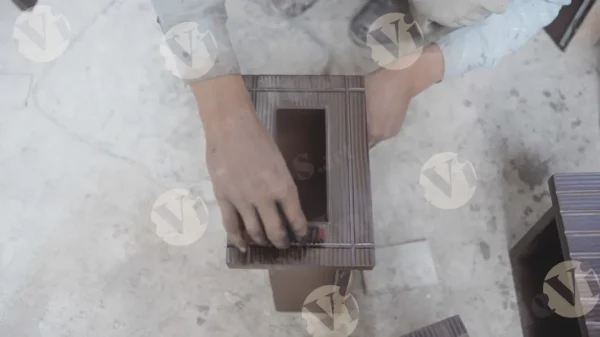 C9845FurnitureNavjotCLRWM result