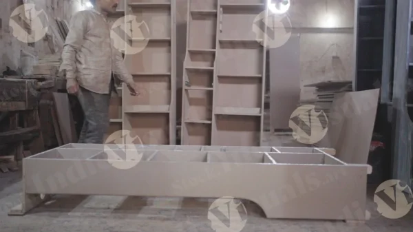 C9846FurnitureNavjotCLRWM result