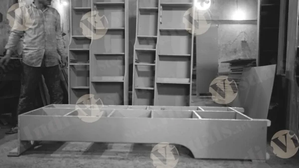 C9846FurnitureNavjotMCWM result
