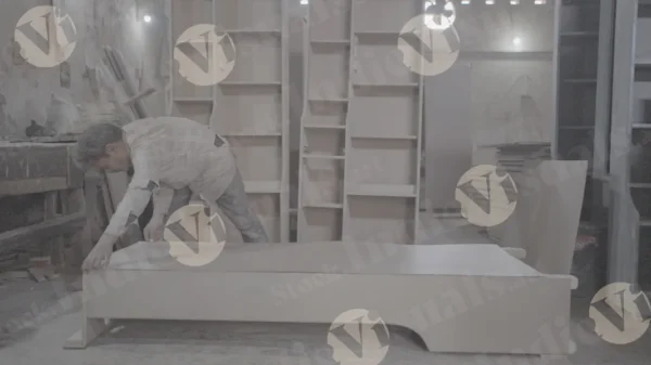 C9847FurnitureNavjotSlogWM result