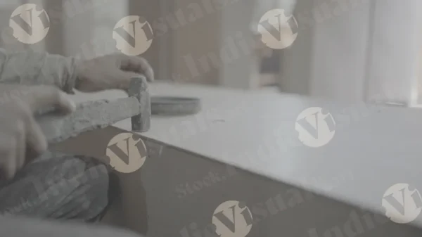 C9856FurnitureNavjotSlogWM result