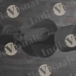 rolls of fabric (mopping machine) - Log, colour and B&W