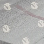 Weave fabric by interlacing threads - Log, colour and B&W