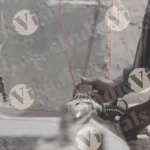 Working with Yarn - Log, colour and B&W