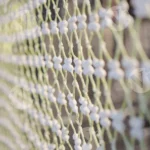 Sheet of flowers (phoolon ki chadar) - Log, colour and B&W