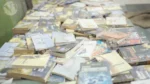 Collection of books daryaganj book market - Log, colour and B&W
