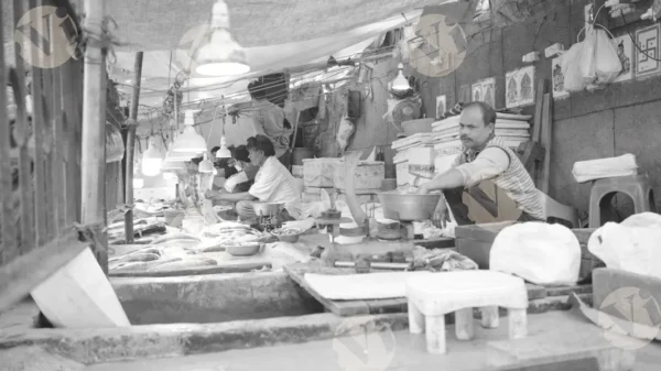 C0395FishMarketMCWM result