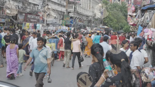 C5560KolkataCLRWM result