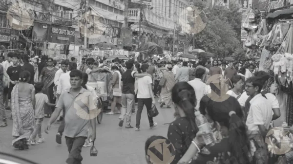 C5560KolkataMCWM result