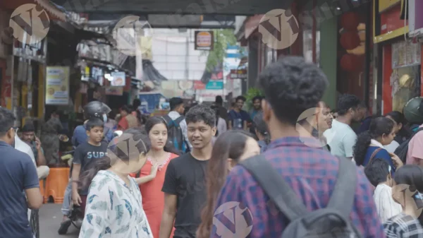 C5568KolkataCLRWM result