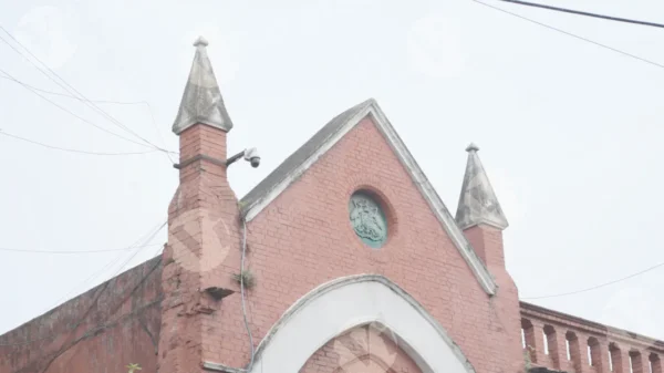 C5571KolkataCLRWM result