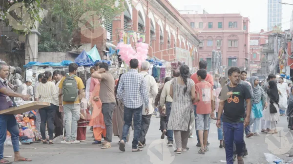C5575KolkataCLRWM result