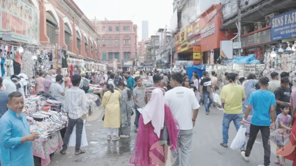 C5577KolkataCLRWM result