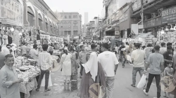 C5577KolkataMCWM result