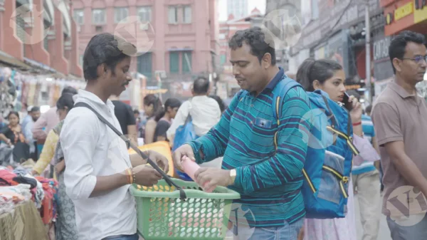 C5578KolkataCLRWM result