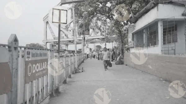 C5625KolkataMCWM result