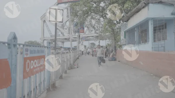C5625KolkataSlogWM result