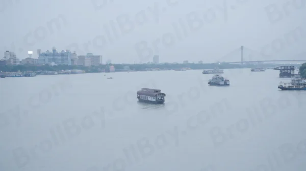 C5636KolkataCLRWM result