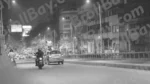 Timelapse of Traffic - Log, colour and B&W - Image 2