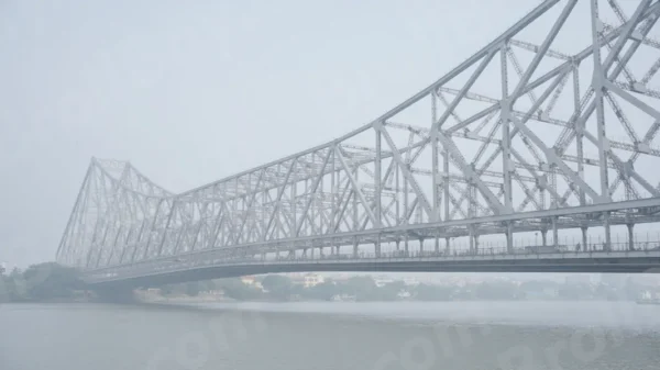 C5771KolkataCLRWM result