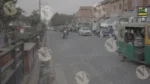 Vehicles are Runing on the Road - Log, colour and B&W - Image 3