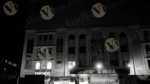 Jaipur Mall and Shops View - Log, colour and B&W - Image 2