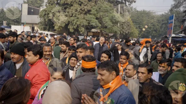 C0168DelhiElectionCLRWM result