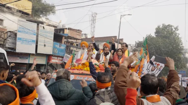C0158DelhiElectionCLRWM result