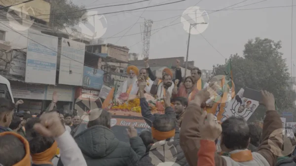 C0158DelhiElectionSlogWM result