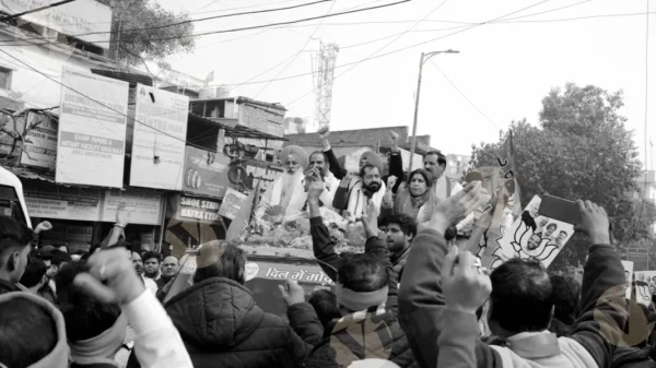 C0158DelhiElectionMCWM result